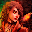 avesatana's avatar